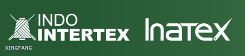 Invitation: Join 2024 Indonesia Textile Machinery Exhibition INDO INTERTEX and INATEX